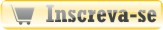 Inscreva-se