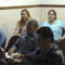 Clique para ampliar!