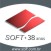 Soft Consultoria