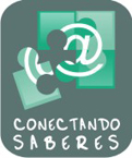Conectando Saberes